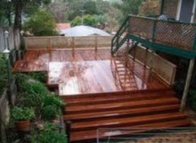 Kwikfynd Decks
rockmount