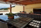 Rockmountpergolas-1.jpg; ?>
