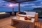 Rockmountpergolas-2.jpg; ?>