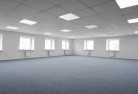 Rockmountskylight-replacements-2.jpg; ?>