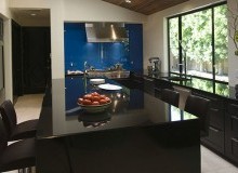 Kwikfynd Skylight Replacements
rockmount